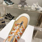 Luxury Shoes - DIR - 1314