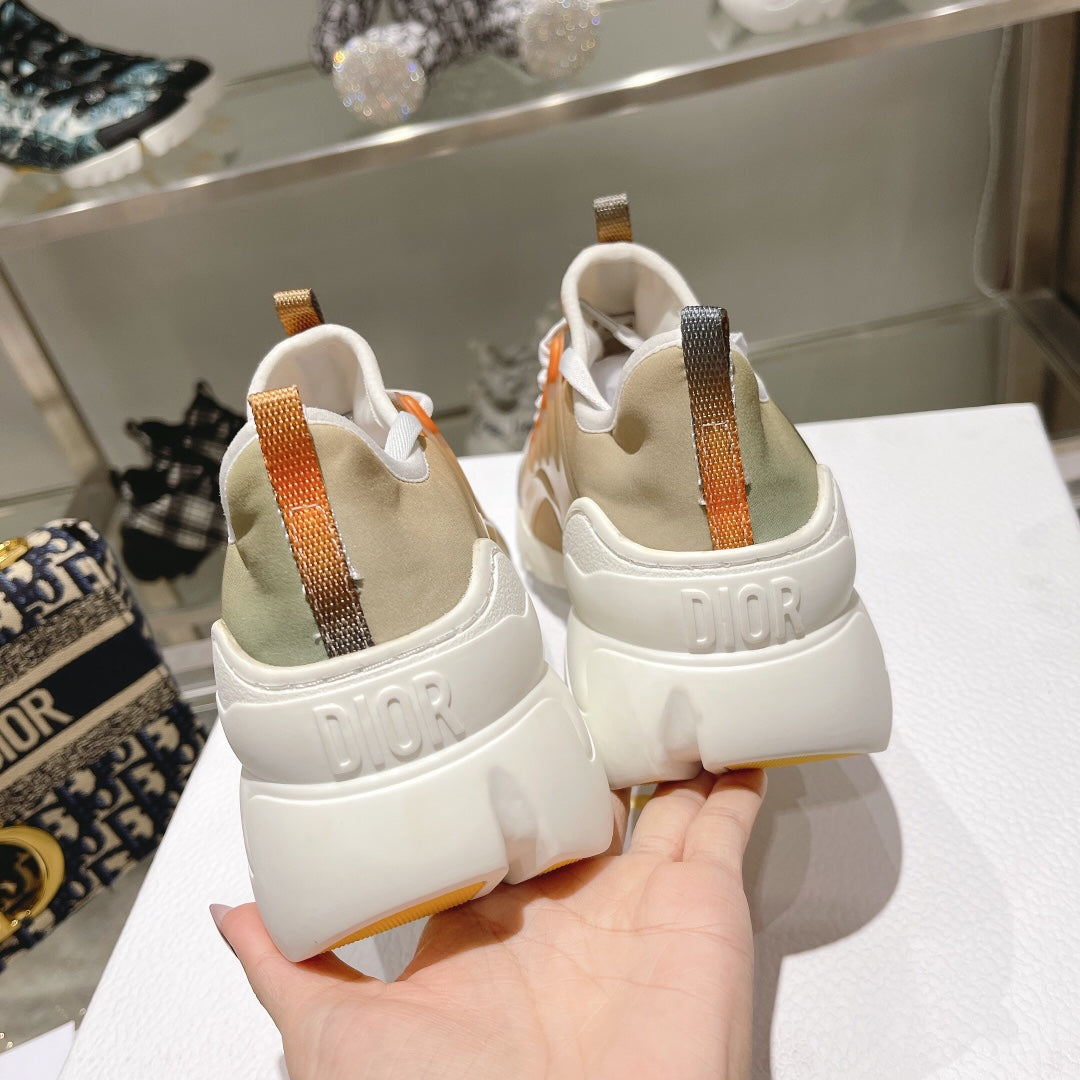 Luxury Shoes - DIR - 1314