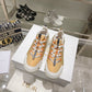 Luxury Shoes - DIR - 1314
