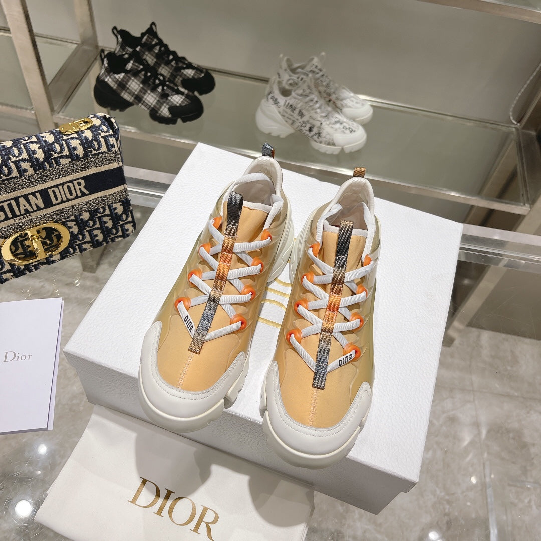 Luxury Shoes - DIR - 1314