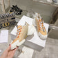 Luxury Shoes - DIR - 1314