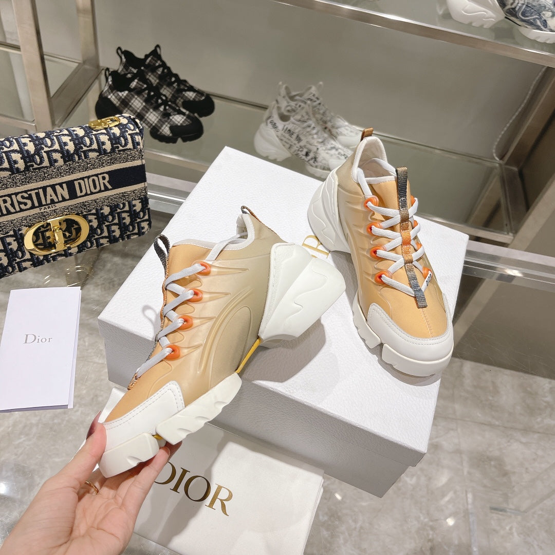 Luxury Shoes - DIR - 1314