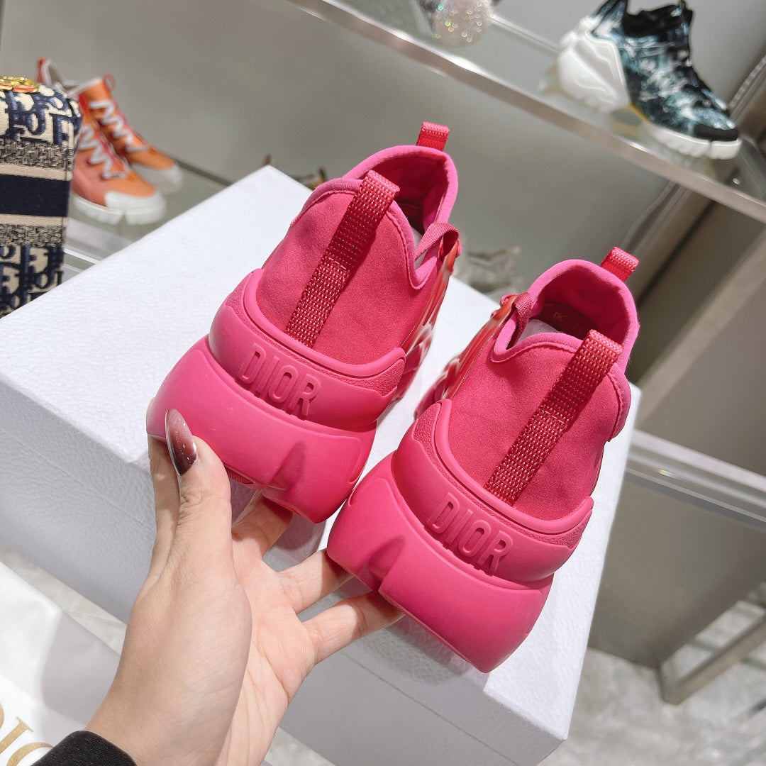 Luxury Shoes - DIR - 1315