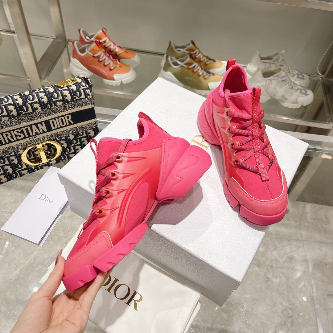 Luxury Shoes - DIR - 1315
