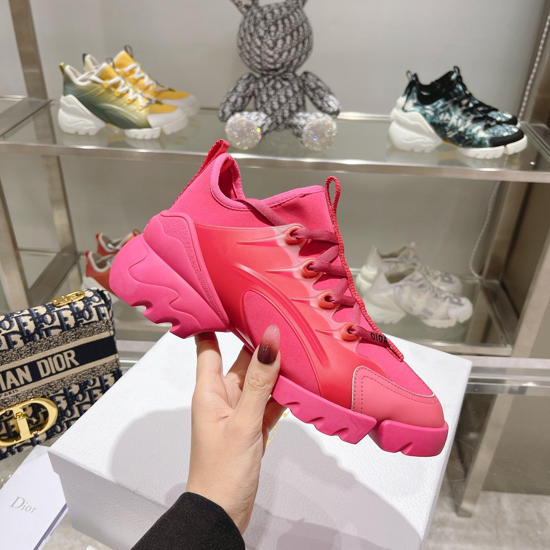 Luxury Shoes - DIR - 1315