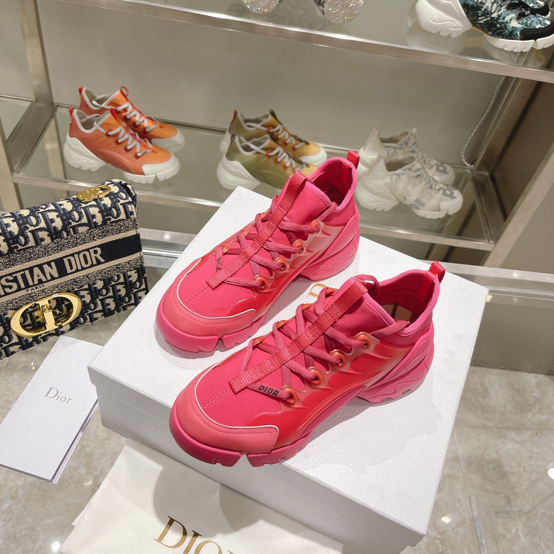 Luxury Shoes - DIR - 1315