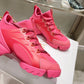 Luxury Shoes - DIR - 1315