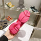Luxury Shoes - DIR - 1315