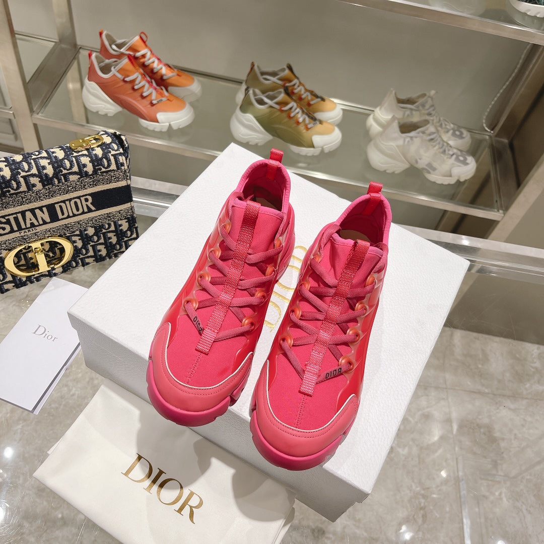Luxury Shoes - DIR - 1315