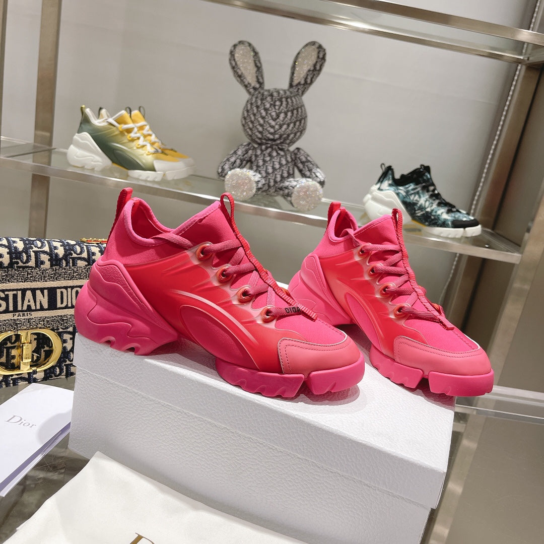 Luxury Shoes - DIR - 1315