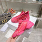 Luxury Shoes - DIR - 1315