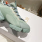 Luxury Shoes - DIR - 1316