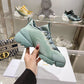 Luxury Shoes - DIR - 1316