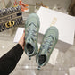 Luxury Shoes - DIR - 1316
