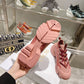 Luxury Shoes - DIR - 1317