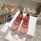 Luxury Shoes - DIR - 1317