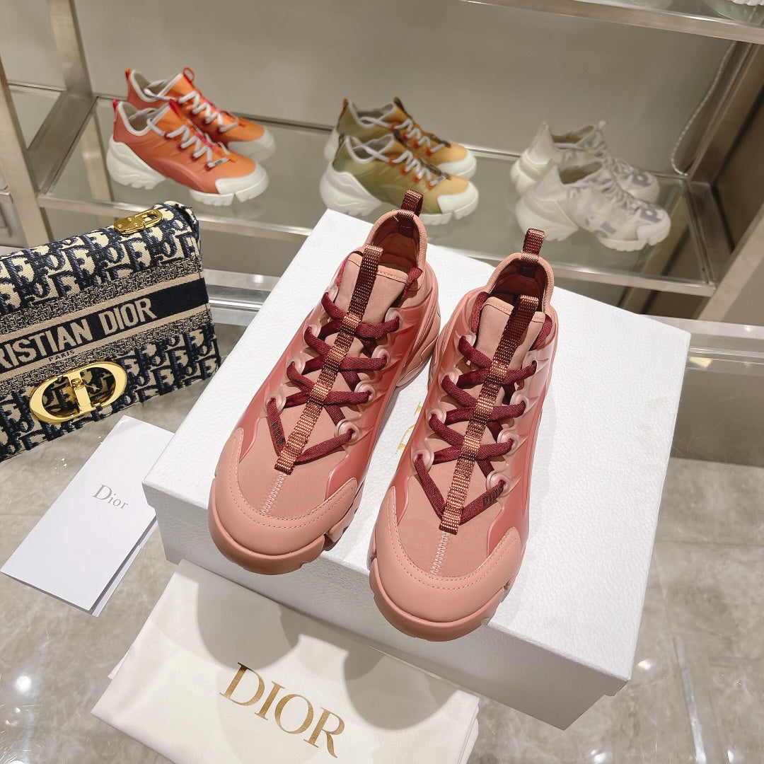 Luxury Shoes - DIR - 1317