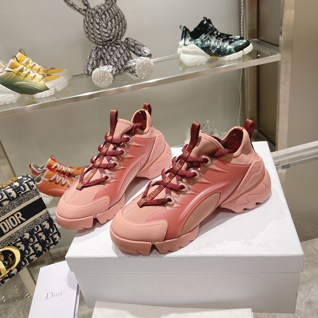 Luxury Shoes - DIR - 1317