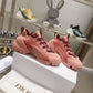 Luxury Shoes - DIR - 1317