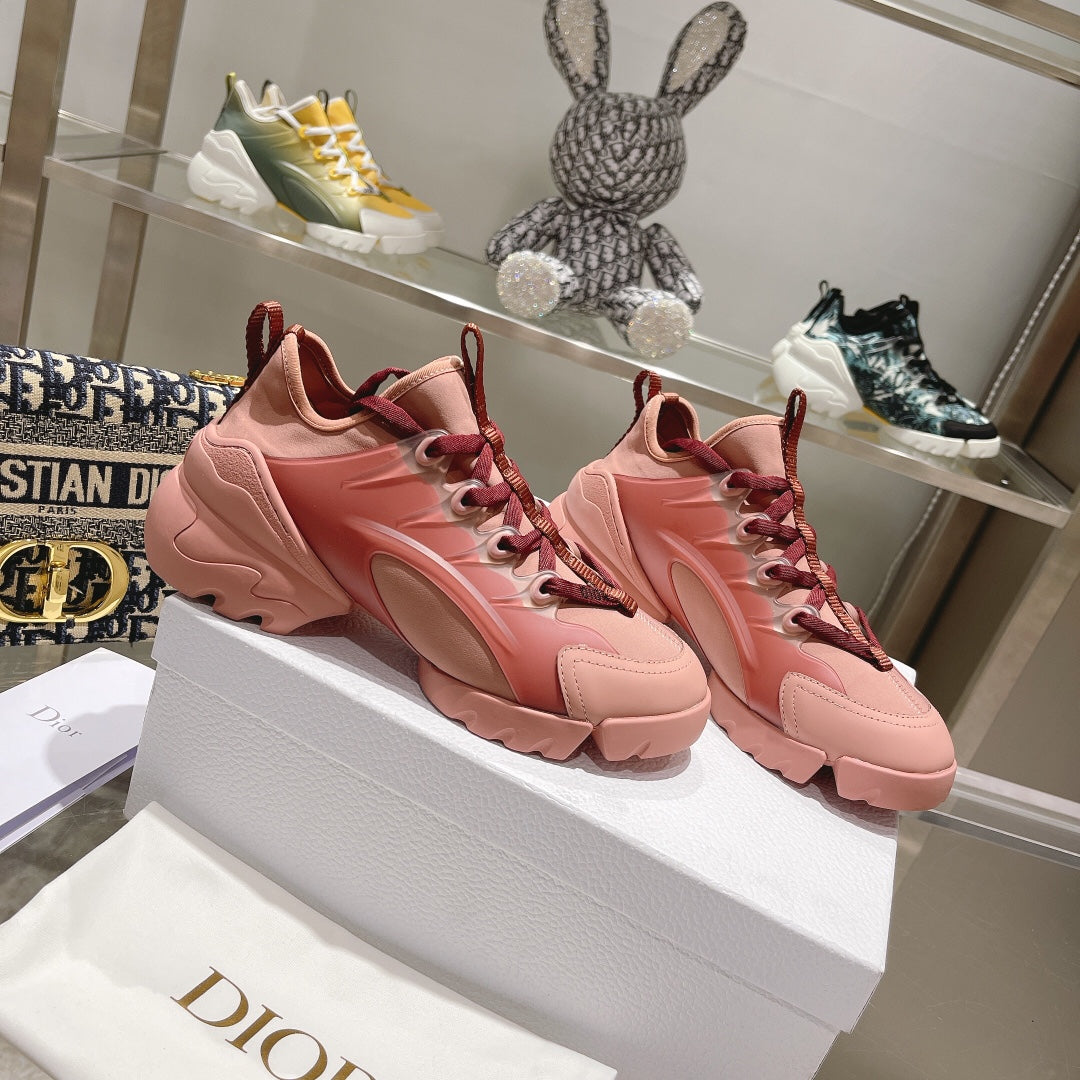 Luxury Shoes - DIR - 1317