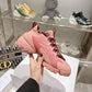 Luxury Shoes - DIR - 1317
