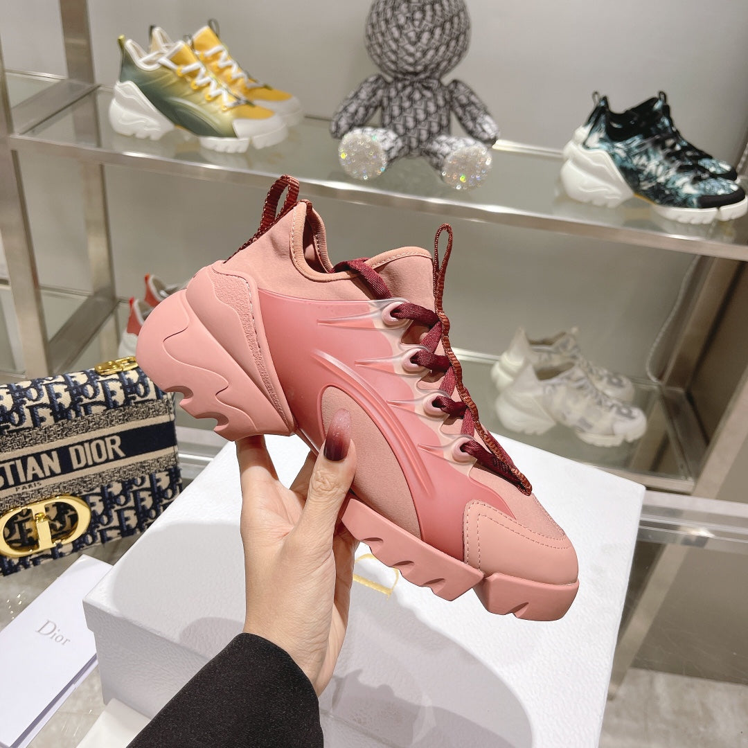 Luxury Shoes - DIR - 1317