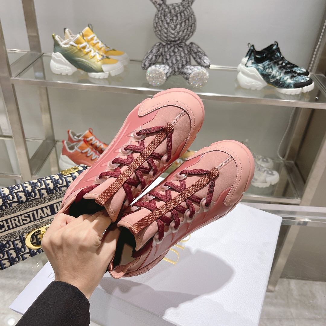 Luxury Shoes - DIR - 1317