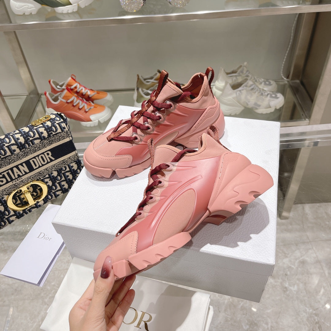 Luxury Shoes - DIR - 1317
