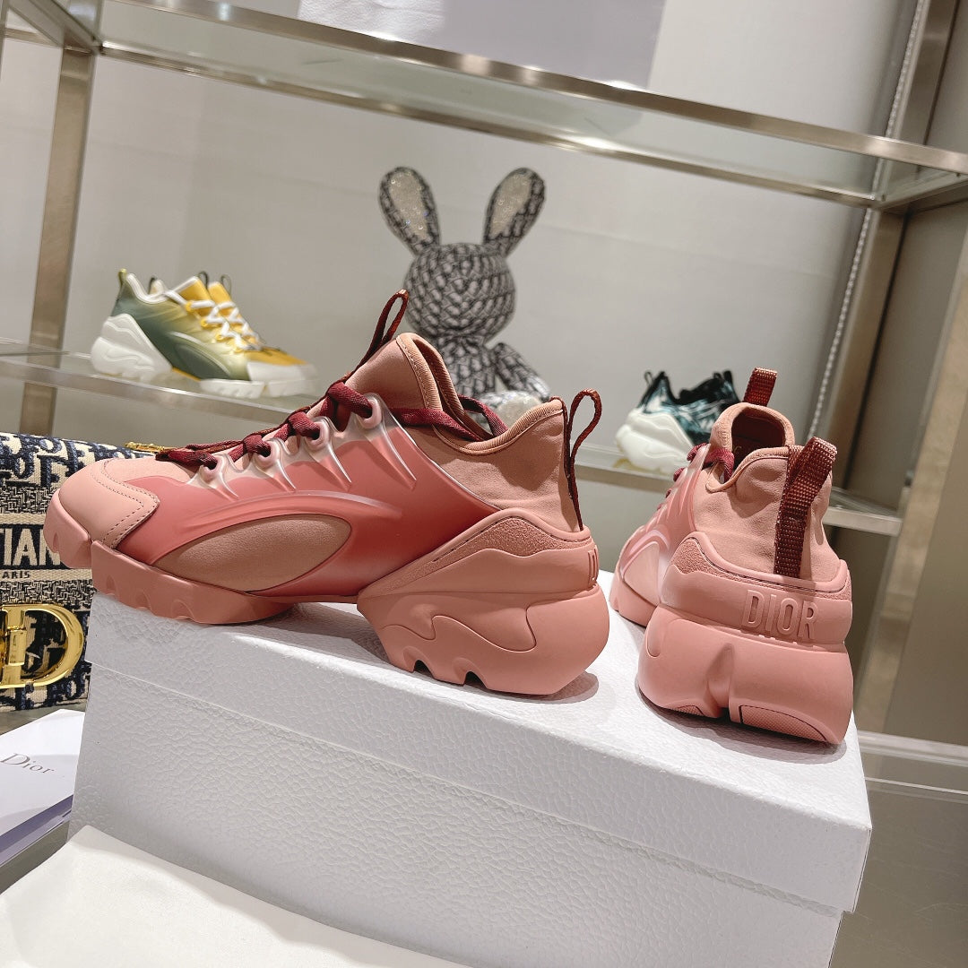 Luxury Shoes - DIR - 1317