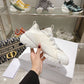 Luxury Shoes - DIR - 1319