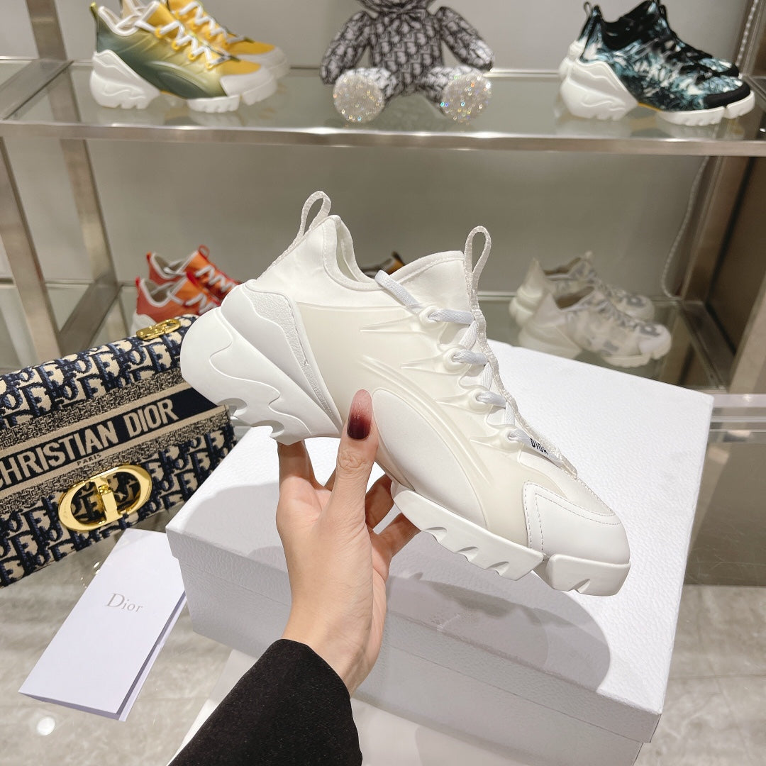 Luxury Shoes - DIR - 1319