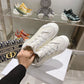 Luxury Shoes - DIR - 1319