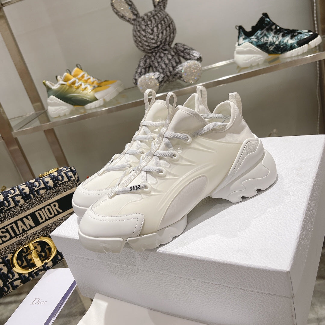 Luxury Shoes - DIR - 1319