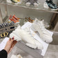 Luxury Shoes - DIR - 1319