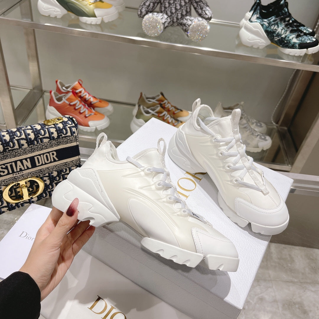 Luxury Shoes - DIR - 1319