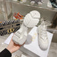 Luxury Shoes - DIR - 1319