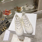 Luxury Shoes - DIR - 1319