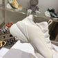Luxury Shoes - DIR - 1319