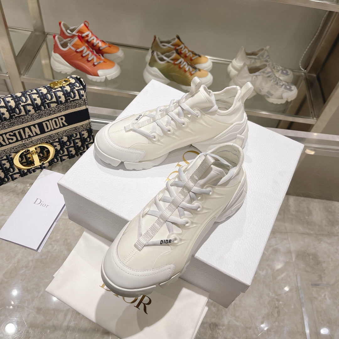 Luxury Shoes - DIR - 1319