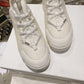 Luxury Shoes - DIR - 1319