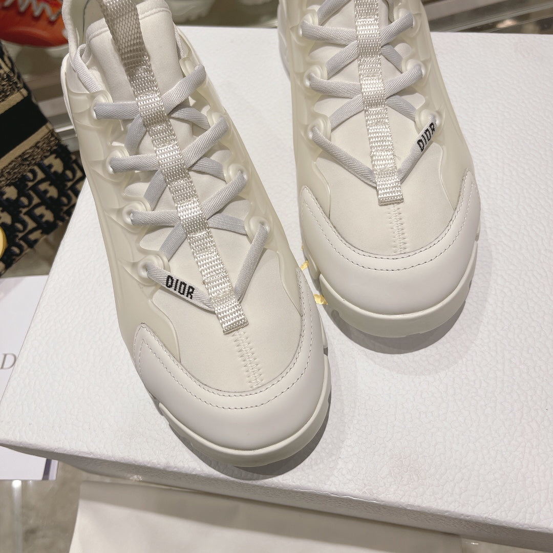 Luxury Shoes - DIR - 1319