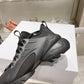 Luxury Shoes - DIR - 1320