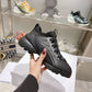 Luxury Shoes - DIR - 1320