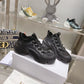 Luxury Shoes - DIR - 1320
