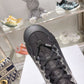 Luxury Shoes - DIR - 1320
