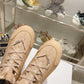 Luxury Shoes - DIR - 1318