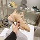 Luxury Shoes - DIR - 1318