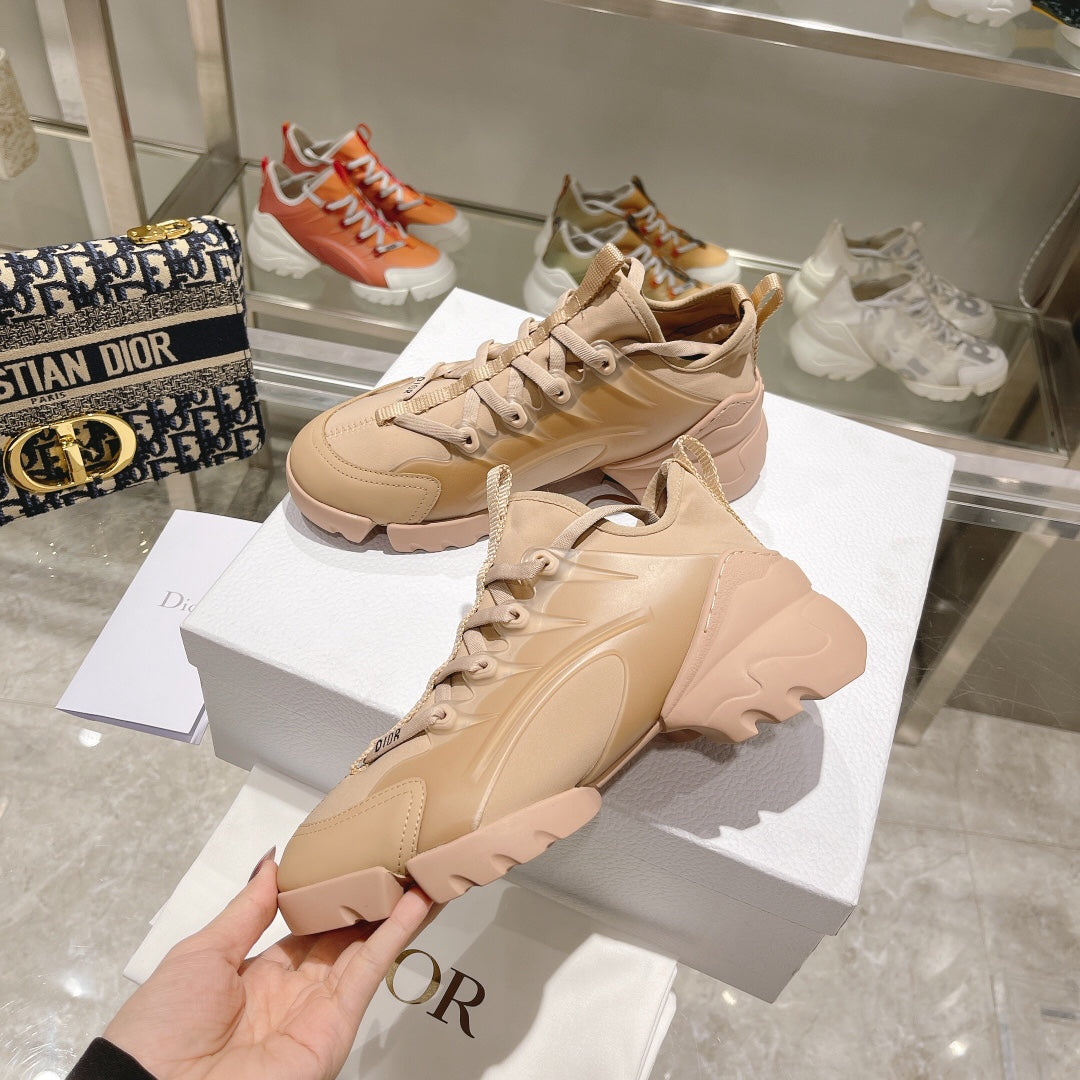 Luxury Shoes - DIR - 1318