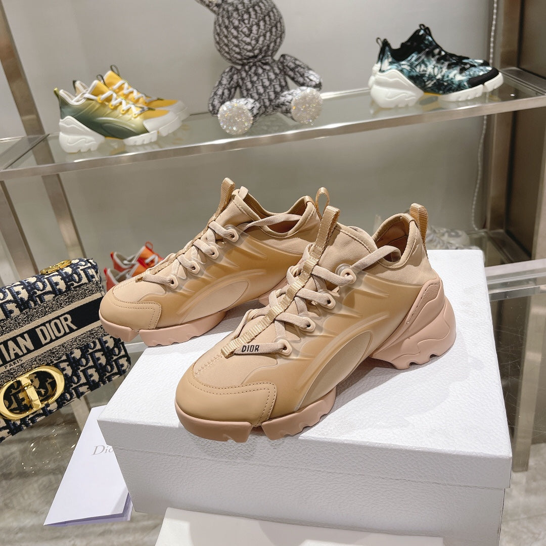 Luxury Shoes - DIR - 1318