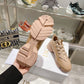Luxury Shoes - DIR - 1318